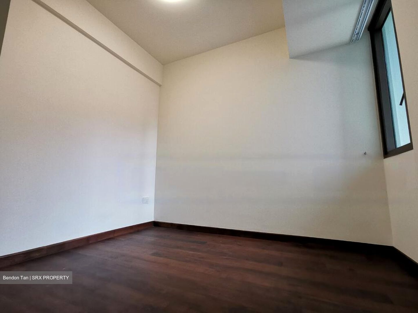 Park Place Residences At Plq (D14), Apartment #458017651